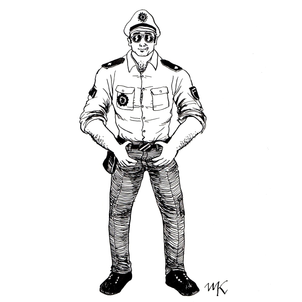 helmut