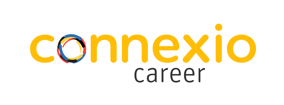 Connexio career c eec7381529530cd218466f022d33ab1741d5f91b27f97db891d7d94a6dd7e4db