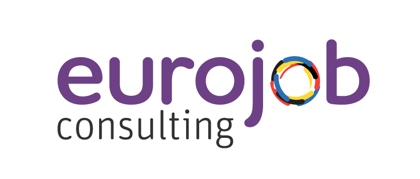 Eurojob consulting c fc48a00653fd57320f74ade6cb8294c0b7d669c7d8015c72fa7c176d1221e2e1