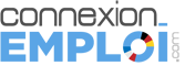 Logo ce 9e9bbd29b6d1a7942878c6be32b0f10370c9d25d51423439e837d836d16cc5db