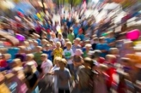 People