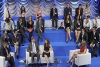 Audience