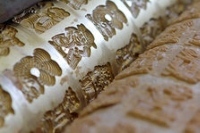 Spéculoos