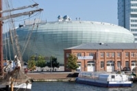 Bremerhaven