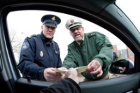 Policiers