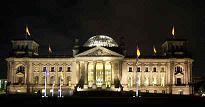 Reichstag