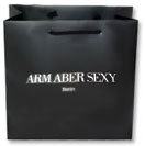 Armsexy1