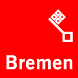 Logo hb