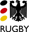 Rugby de