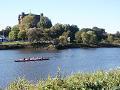 Weser