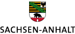 Sachsen anhalt