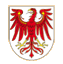 Brandeburg