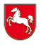 Basse saxe