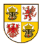 Mecpom