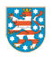 Thuringe