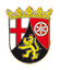 Rhen