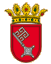 Breme