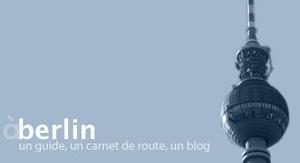 Aberlin