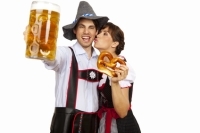 Clich s des allemands