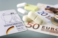 S curit  sociale krankenkasse en allemagne