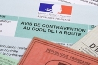 Immatriculation en allemagne