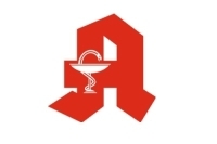 Pharmacies allemandes