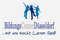 Bildungscenters d sseldorf
