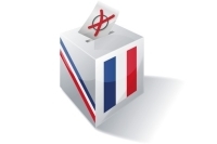 Les fran ais en allemagne votent