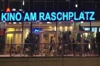 Son cin  club fran ais