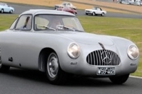 Pb mercedes l  rosion d un mythe