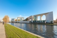 Berlin silicon valley europ enne