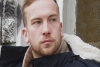 Pb christof laubisch