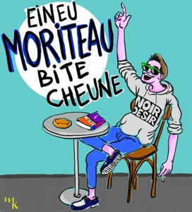 Einemoriteau2
