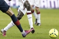 Pb football en allemagne   contre pie d