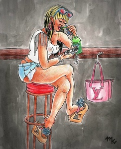 Pouffiasse4