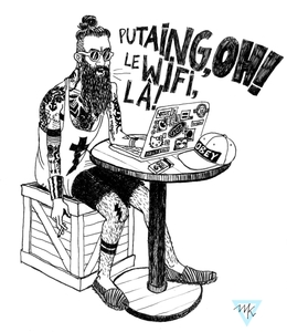 Hipsterbarbufinal