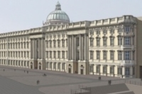 Pb ch teau berlin