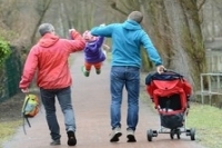 20130613taxationcouplesbild