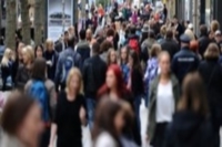 L allemagne a moins d habitants que pr vu