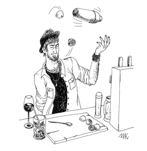Barmanfinal