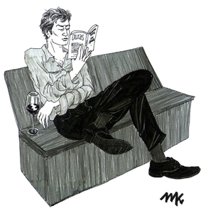 Florian