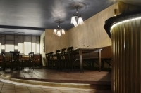 Maxim bar   vins berlin