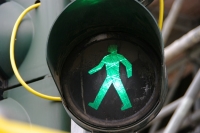 ampelmann allemagne