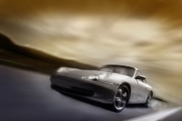 Mus%c3%a9e porsche stuttgart
