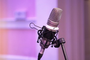 Podcast 3696504 1920 convertimage
