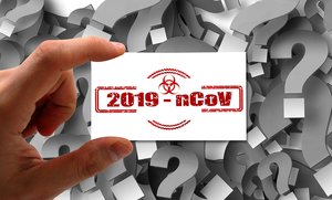 Coronavirus 4805666 1920