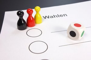 Elections 450164 1920