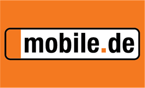 Mobile de logo d435a095c3 seeklogo.com