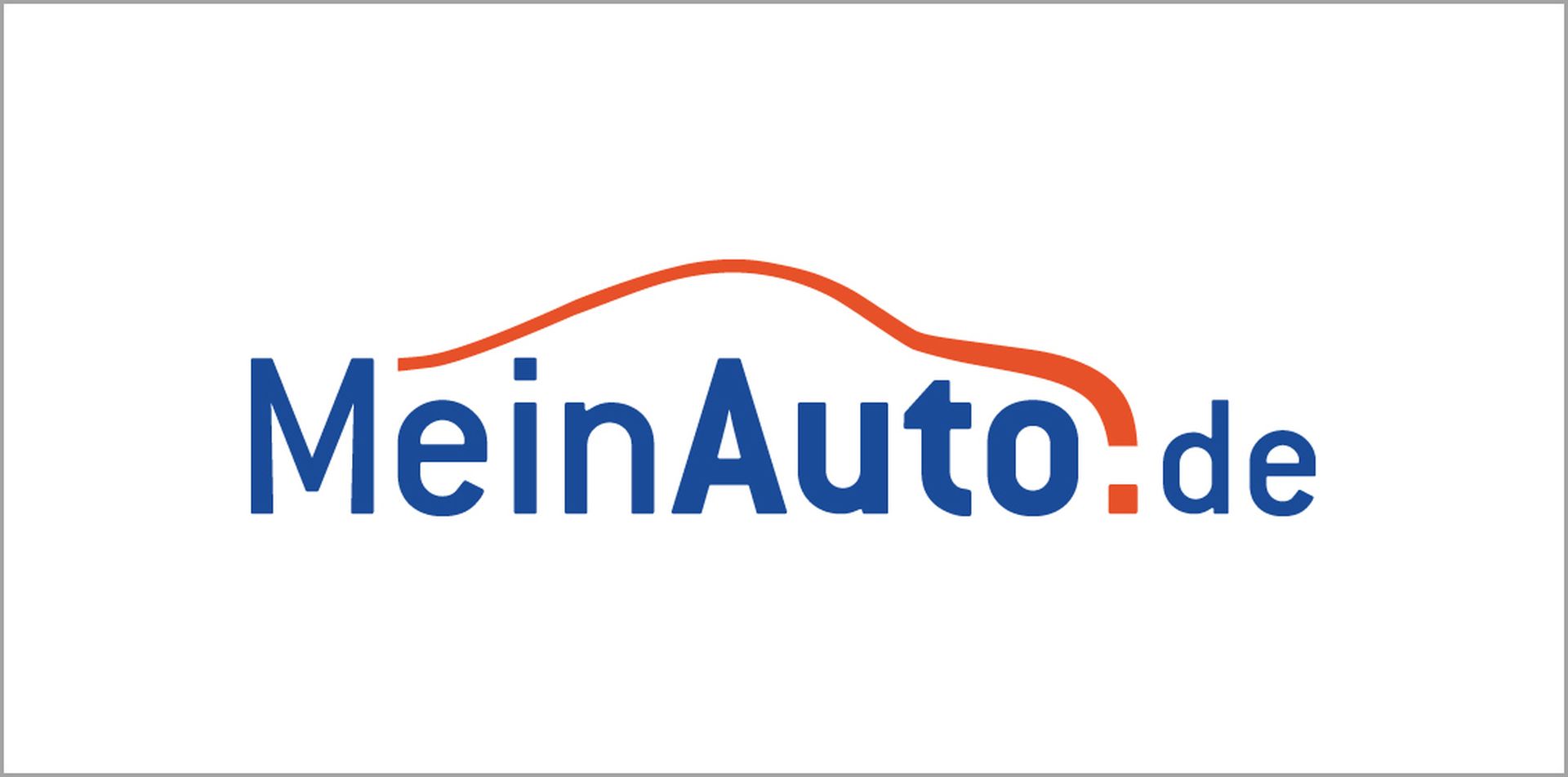 meinauto.de