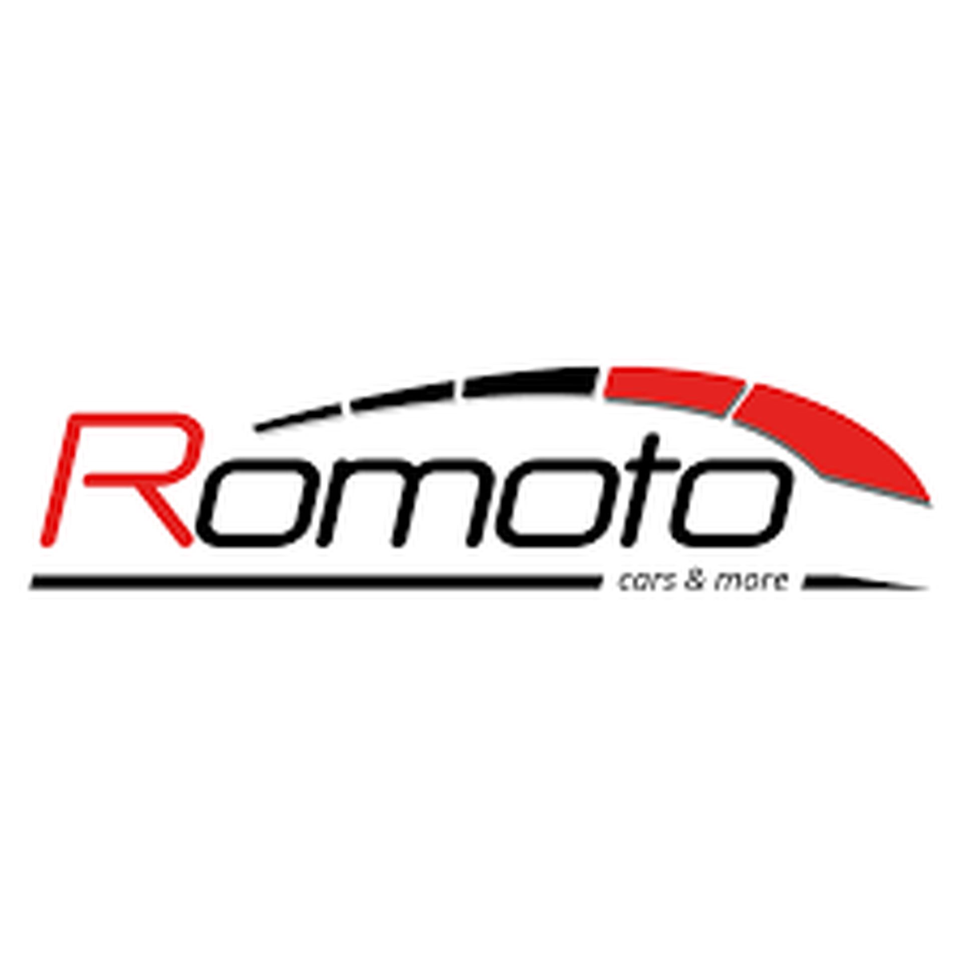 romoto.de